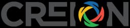 CreionLogo